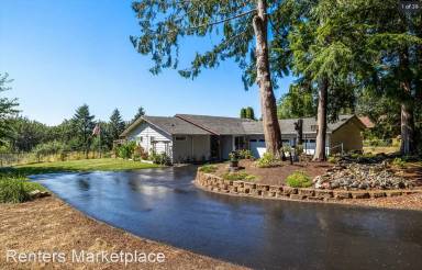 Main picture of 6920 Allison Way SE