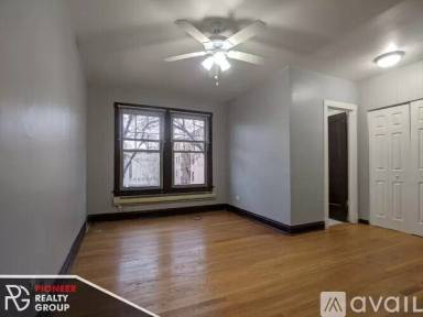 Main picture of 3257-67 W Wrightwood Ave & 2546-48 N Sawyer Ave
