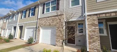 Main picture of 1561 Nunnally Farm Rd