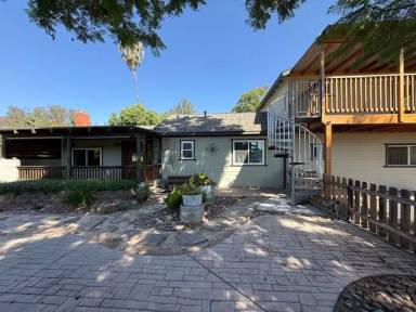 Main picture of 11314 Oak Creek Dr