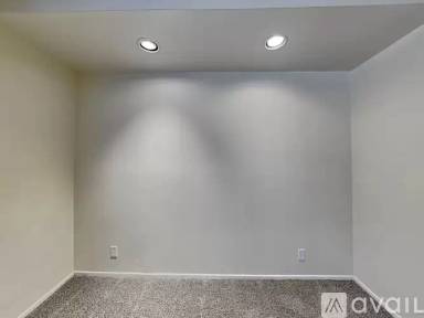 Main picture of 39812 Milan Dr