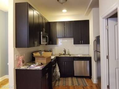 Main picture of 5135 S Drexel Ave