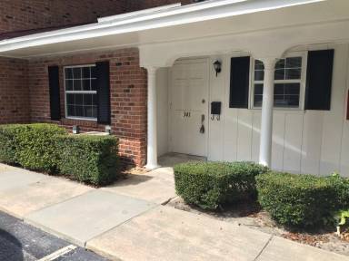 Main picture of 341 Cherrywood Gardens Dr