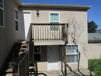 Main picture of 66 1/2 Chorro St
