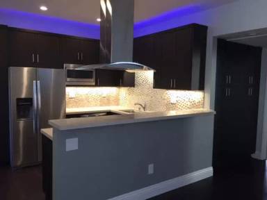 Main picture of Uptown Villa
