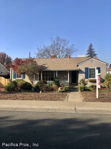 Main picture of 4640 23rd St