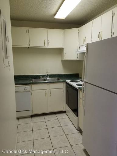 Main picture of 1111 SW Fillmore St