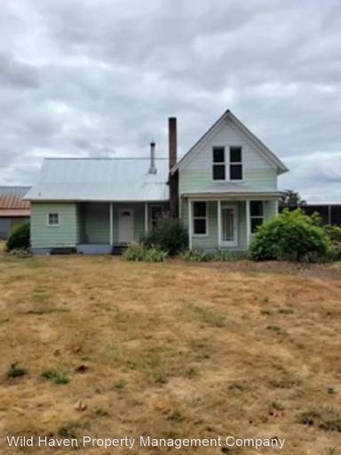 Main picture of 7825 NW Meadow Lake Rd