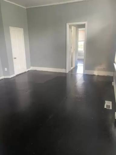 Main picture of 1612 1st Ave