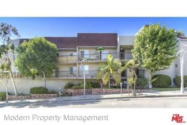 Main picture of 1125 Pico Blvd