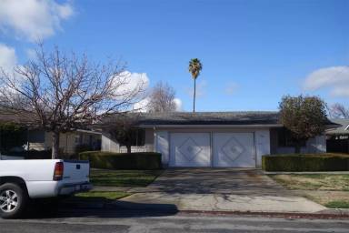 Main picture of 1489 Pompey Dr