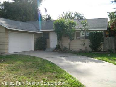 Main picture of 1262 Barbara Way