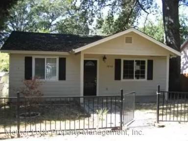 Main picture of 18516 Carter St