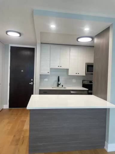 Main picture of 535 N Michigan Avenue Condo