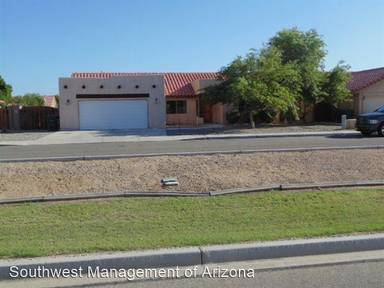 Main picture of 8272 E 26th St