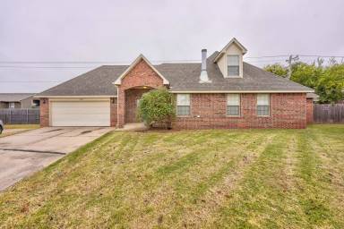 Main picture of 2500 Patti Pl