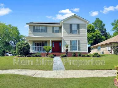 Main picture of 2121 Pin High Dr
