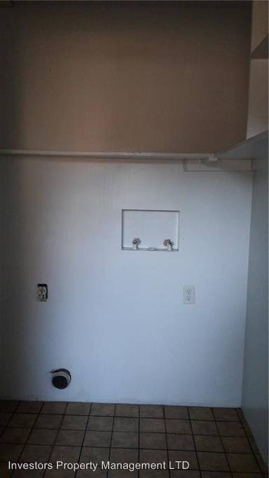 Main picture of 322 Oakwood Loop