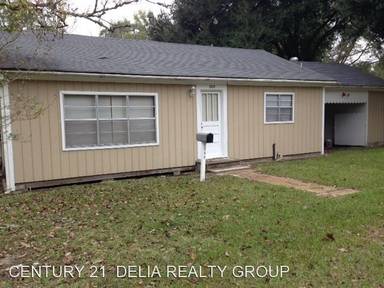 Main picture of 309 Smith St