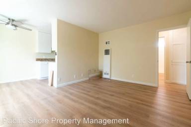 Main picture of 1328 Barry Ave