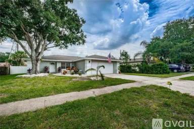 Main picture of 3433 Merlin Dr