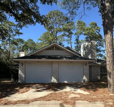 Main picture of 110 N Kanaio Dr