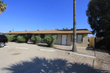 Main picture of 1414 E 25th Ave