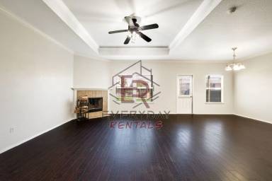 Main picture of 9010 Dunblane Dr