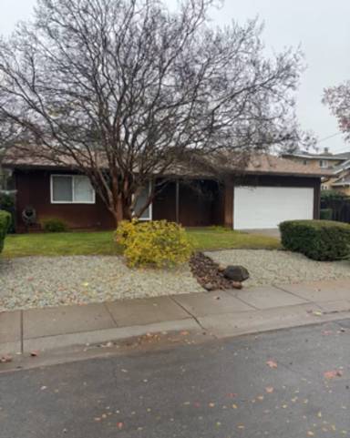 Main picture of 1759 Hooker Oak Ave