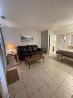 Main picture of 517 29th Ave N