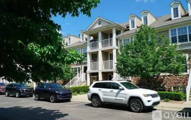 Main picture of 1147 Beaver Run