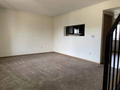 Main picture of Meadow Wood Of Ames Apartment Building - 205