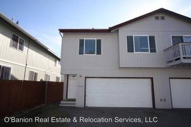 Main picture of 6324 Fairweather Dr