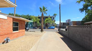 Main picture of 4128 N 3rd Ave Apartments