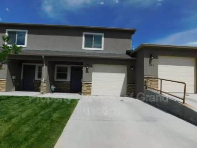 Main picture of 654 Trinity Way