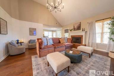 Main picture of 110 Bailey Ct