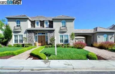 Main picture of 1315 Montrose Pl