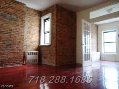 Main picture of 1486 Bedford Ave