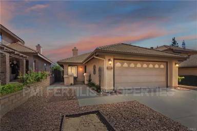 Main picture of 7175 Summerfield Pl