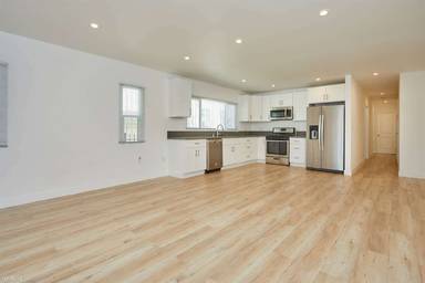 Main picture of 3414 3rd Ave