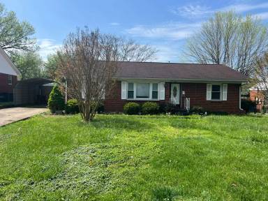 Main picture of 211 Leon St