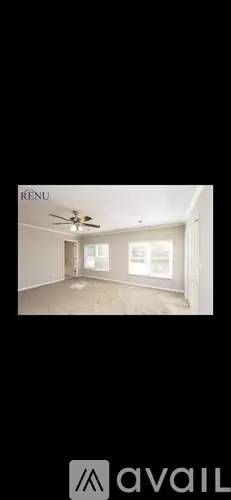 Main picture of 2278 Summertown Dr