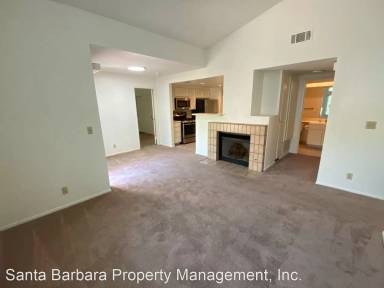 Main picture of 1230 Franciscan Ct