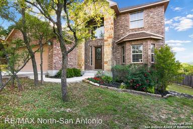 Main picture of 6903 Washita Way