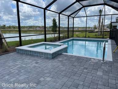 Main picture of 17693 Winding Wood Way
