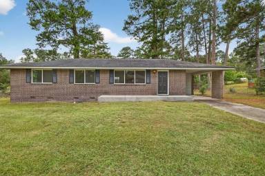Main picture of 2327 Mura Dr
