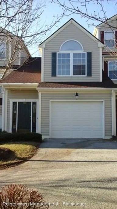 Main picture of 145 Huff Heritage Ln