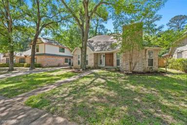 Main picture of 15618 Lago Villa Dr