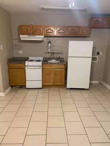 Main picture of 935 24th St