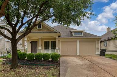 Main picture of 5005 Cassidy Ln